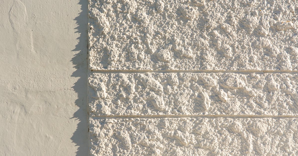 Wärmedämmung der Außenwand: Materialien im Vergleich 2026