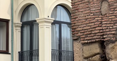 Denkmalgeschütztes Haus sanieren: Auflagen und Fördermöglichkeiten