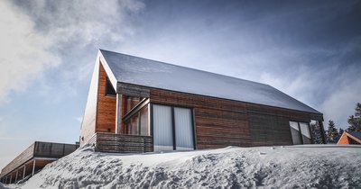 Passivhaus-Standard: Was steckt wirklich dahinter?