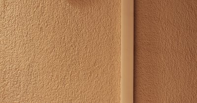 Innendämmung: Wann sie sinnvoll ist und worauf zu achten gilt