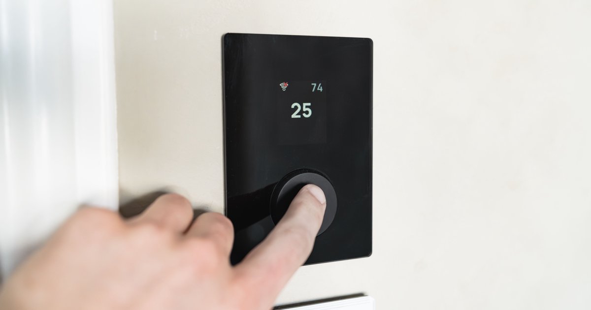 Smart-Home-Thermostate: Wie viel Energie sparen sie wirklich?