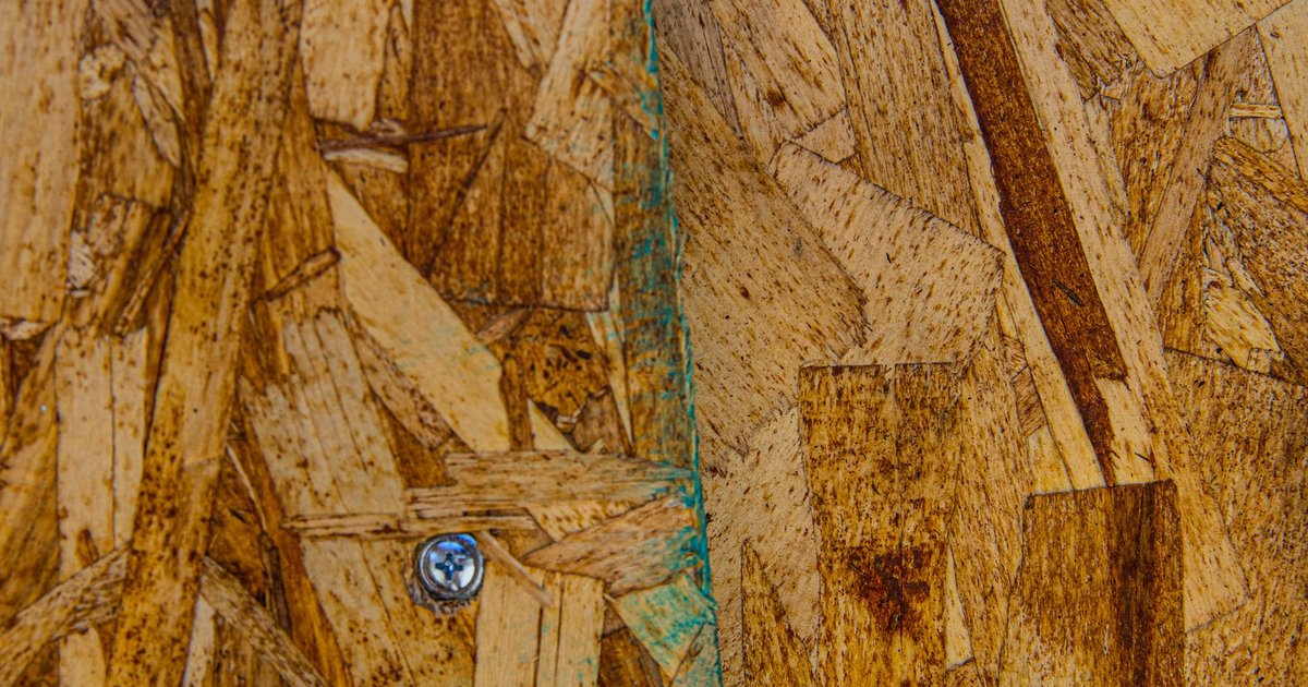 Holzfaserdämmung: Nachhaltiger Baustoff mit guten Werten