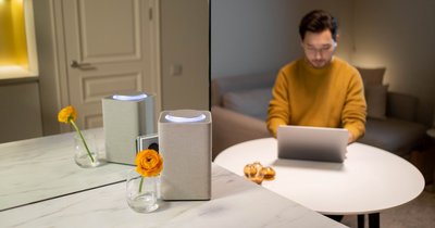 KNX-Visualisierung im Vergleich: Welche Lösungen eignen sich für professionelle Gebäudeautomation?